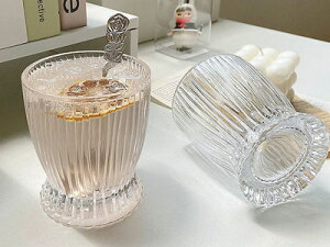 qɈړ]ׁ̈AsZ[I  KXJbv 280ml ACXeB[ ACXR[q[ W[X ^u[ Rbv OX KXRbv bNOX mH  g A