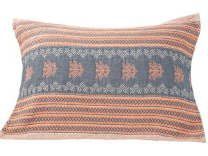 qɈړ]ׁ̈AsZ[Iy|Xgցz 75×50cm K[[^I ^I Jo[ ܂Jo[ ɔ킹邾 s[P[X Jo[ 炩  Ж I[V[Y 唻 