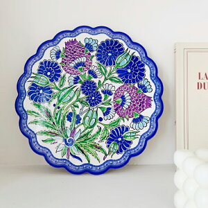 qɈړ]ׁ̈AsZ[I y|Xgցz 20cm Z~bN ~  ԕ FLOWER  Ȃׂ 炵 z ۃ^C p}bg 킢 KNG Lb` 