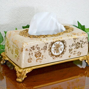 qɈړ]ׁ̈AsZ[I VmY S[h eBbV{bNX  TISSUE BOX CeAG Mtg rO _CjO Lb` {bNX CeA Q R