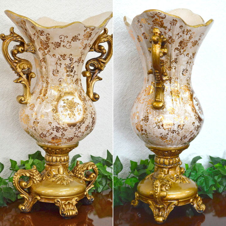 楽天市場】☆2025 NewYear お買得SALE!☆ シノワズリ Gold ゴールド 