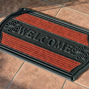 qɈړ]ׁ̈AsZ[I փ}bg O DƂ EFJ O DƂ S}bg DƂ}bg Op GgX}bg DƂ }bg O փ}bg KN 