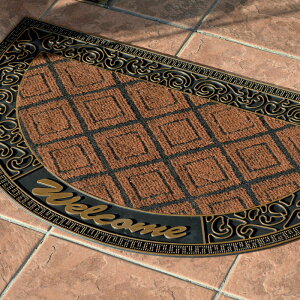 qɈړ]ׁ̈AsZ[I փ}bg O DƂ EFJ O DƂ S}bg DƂ}bg Op GgX}bg DƂ }bg O փ}bg KN 