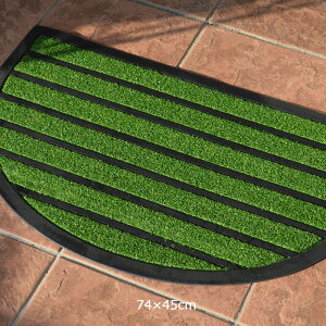 qɈړ]ׁ̈AsZ[I փ}bg O DƂ EFJ O DƂ S}bg DƂ}bg Op GgX}bg DƂ }bg O փ}bg KN 