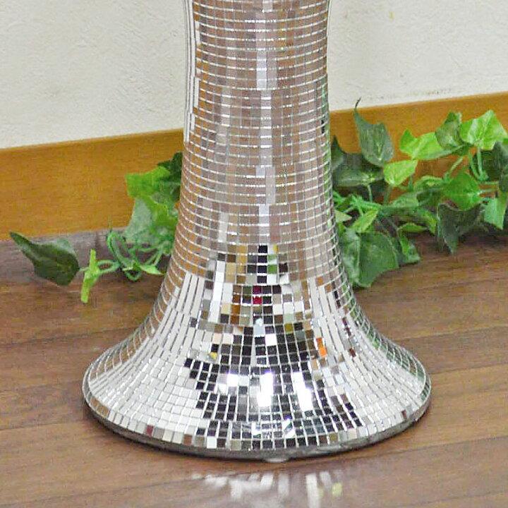 楽天市場】☆売り尽くし決算セール中☆ キラキラ ミラーモザイク 