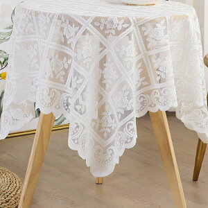 qɈړ]ׁ̈AsZ[I y|Xgցz 60×60cm 90×90cm zCg [XNX [Xe[uN[X [XNX }`NX  ԕr~ ~ NX ` 