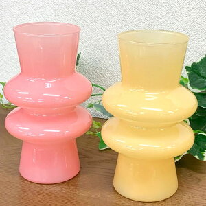 qɈړ]ׁ̈AsZ[I F sN kx[X ؍CeA t[x[X KX k ԕr a 11cm g₷ ~UF  Vase ԓ  Ԋ Ԃ