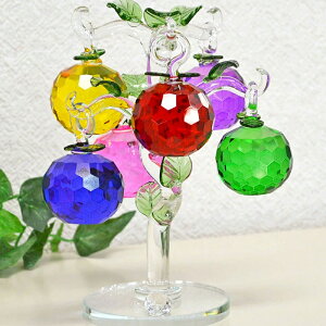 qɈړ]ׁ̈AsZ[I  NX^ KX Sc[ TLb`[ v[g Y  LL  RR Mtg j  KX̗ьc