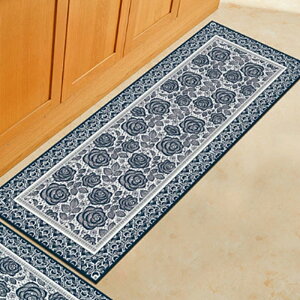 qɈړ]ׁ̈AsZ[I  傫TCŶ Lb`}bg 䏊 􂦂 ~ߕt }bg I[V[Y փ}bg  k 􂦂 ₦΍ Ce