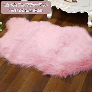 qɈړ]ׁ̈AsZ[I yz sN tFCNt@[[gO tFCNt@[ }bg [gO  tFCN t@[ O O}bg [g 