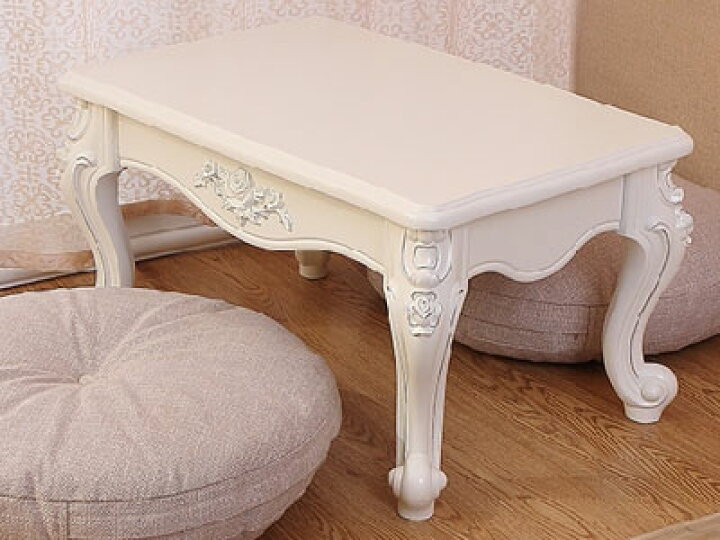 楽天市場】☆新生活応援売り尽くしSALE開催中！☆ 幅50cm ロココ調  