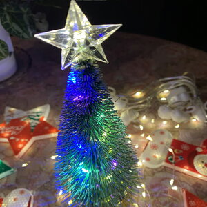 9́AGg[Ń|Cg5{I Xmas Christmas LEDt 25cm ~jNX}Xc[ LEDc[ NX}X   CeA fBXvC LEDCg NX}XCeA NX