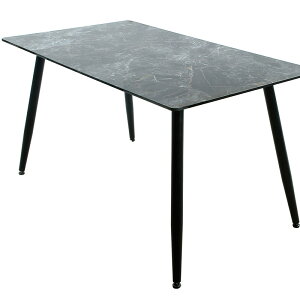 qɈړ]ׁ̈AsZ[I 嗝Ε Z~bNe[u _CjOe[u 4l|p e[u Z~bN e[u H 嗝Ε 140cm _ k  `  