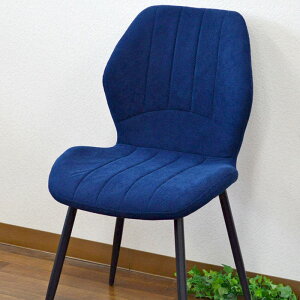 qɈړ]ׁ̈AsZ[I MOAV[Y O[ u[ _CjO`FA  _CjO ֎q CX `FA fXN`FA k g _ Be[W JtF V