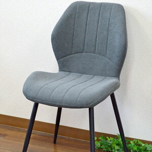 qɈړ]ׁ̈AsZ[I MOAV[Y O[ u[ _CjO`FA  _CjO ֎q CX `FA fXN`FA k g _ Be[W JtF V