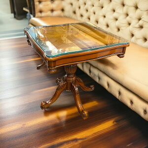 qɈړ]ׁ̈AsZ[I }zKj[ AeB[N 8mmVKXt 4{r TChe[u R[q[e[u NVbNe[u 芴Q ` lpe[u ~