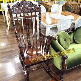 楽天市場】 家具シリーズ > アンティーク調家具 : 直輸入SHOP e 