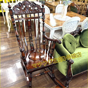 qɈړ]ׁ̈AsZ[I  }zKj[ bLO`FA ؐ AeB[N Ƌ NVbN uE  AƋ g  i [sA A[`FA 