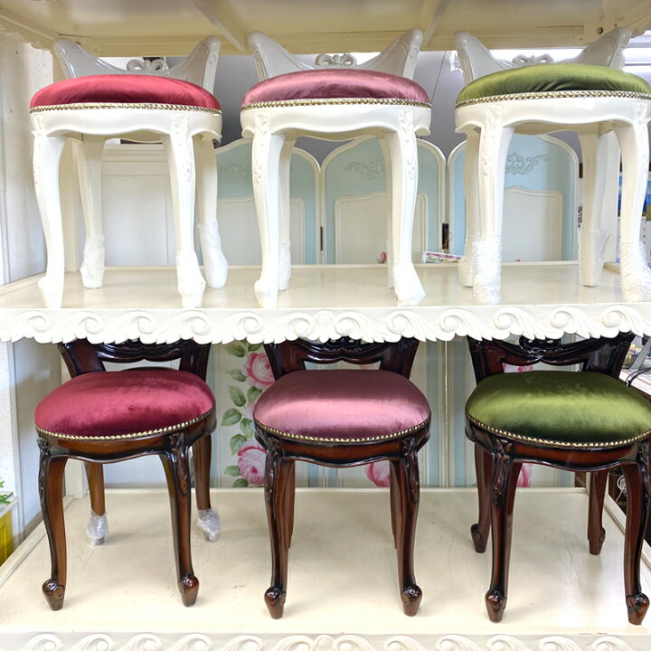 楽天市場】☆新生活応援エントリーで楽天ポイントが10倍☆ マホガニー  