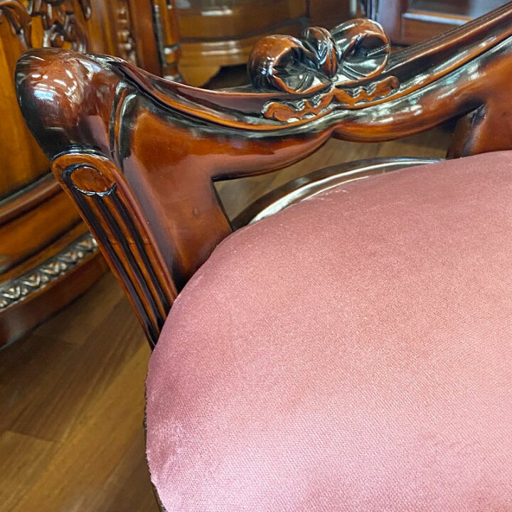 楽天市場】☆新生活応援エントリーで楽天ポイントが10倍☆ マホガニー  