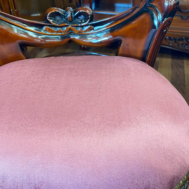 楽天市場】☆新生活応援エントリーで楽天ポイントが10倍☆ マホガニー  