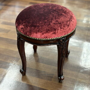 qɈړ]ׁ̈AsZ[I AWA/IG^ Xc[ bh  NbV`FA[ ۈ֎q AeB[N ۂ GKgXc[ rO hbT[