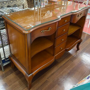 qɈړ]ׁ̈AsZ[I }zKj[ AeB[N }`R\[ Lb`{[h I {I ^ Lrlbg i [sA  AƋ GK