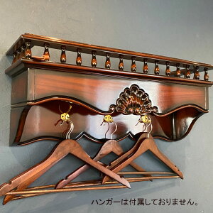 qɈړ]ׁ̈AsZ[I AeB[N }zKj[ EH[bN tbN3t ؐ [ ֎[ Ǌ| CeA  Be ԑ Ǐ Ƌ 