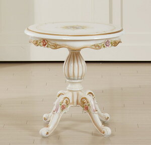 qɈړ]ׁ̈AsZ[I  RR ue[u VKXt a60cm  ی^ ~` Eh R[q[e[u lp [sA  zCg Pn PƋ 