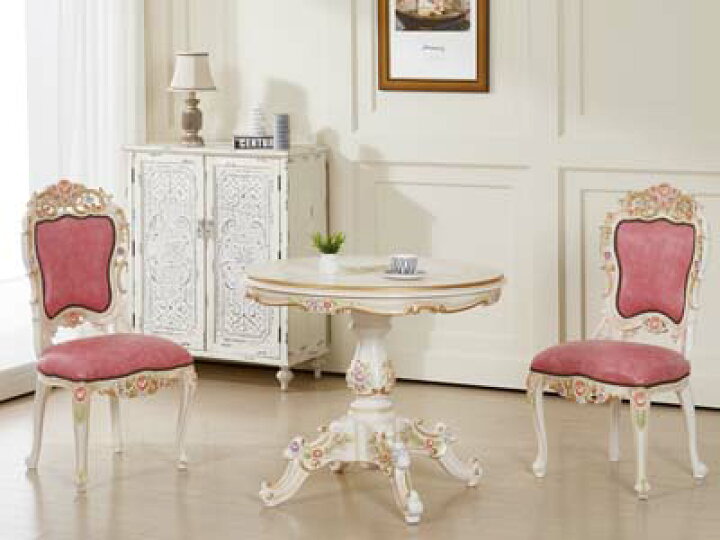 楽天市場】☆在庫売り尽くしWINTER SALE!☆ 送料無料 開梱サービス付  