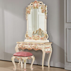 qɈړ]ׁ̈AsZ[I  JT[rXt RR hbT[3_Zbg ϑ  ~[ sÑXc[͖{v Pn vZX ~jfXNƂ Lr