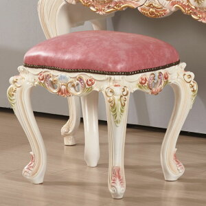 qɈړ]ׁ̈AsZ[I RR hbT[Ȃǂ v Xc[ Lr AƋ AeB[N G RR  [sA Ƌ ؐ i | 