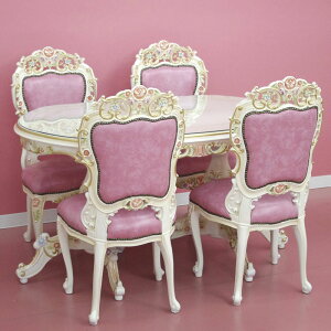 qɈړ]ׁ̈AsZ[I  JT[rXt RR vZX VKXt_CjOe[u5_Zbg 4lp ֎q4r 140cm ȉ~` 킢   z