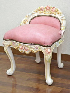 qɈړ]ׁ̈AsZ[I RR hbT[Ȃǂ v Xc[yzLr AƋ AeB[N G RR  [sA Ƌ ؐ i | 