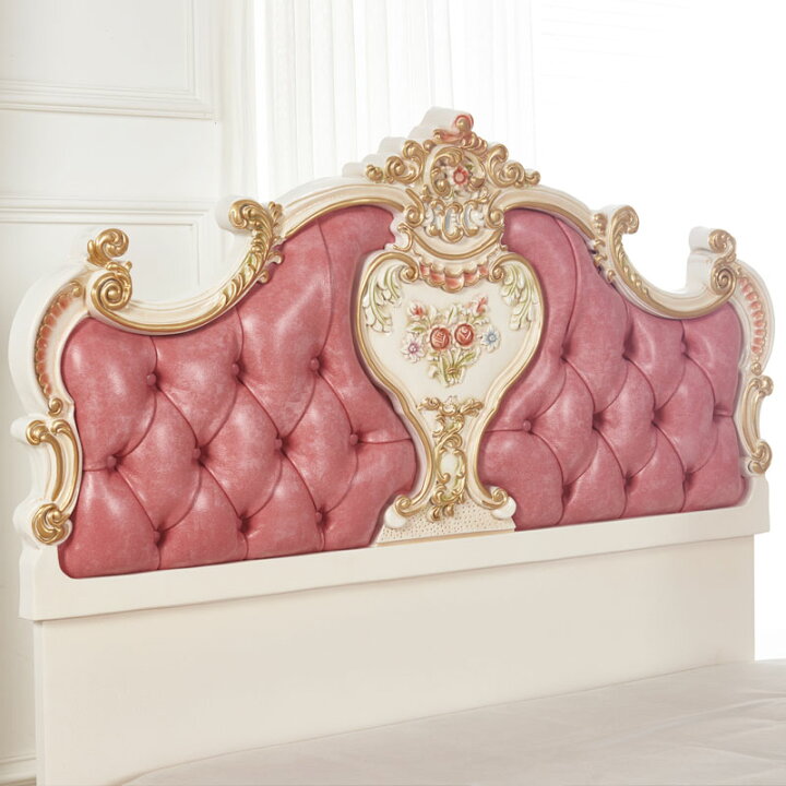 楽天市場】☆在庫売り尽くしWINTER SALE!☆ ロココ プリンセス  