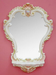 qɈړ]ׁ̈AsZ[I RR R\[~[ yz  RR R\[t vZX [sA Vg GWF P Pn  CeA A