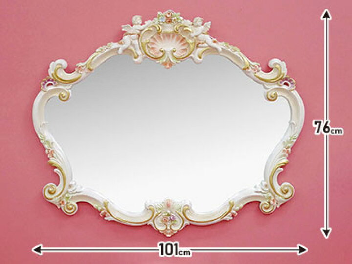 楽天市場】☆おかげさまで楽天16周年☆ ロココ調 エンジェル  