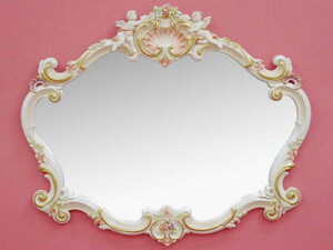 qɈړ]ׁ̈AsZ[I RR GWF~[ yz  RR GWF Vg vZX [sA P Pn  CeA AƋ Ƌ 