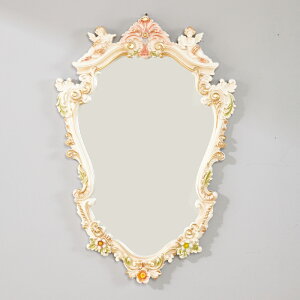 qɈړ]ׁ̈AsZ[I RR Vg~[ 75cmyz  RR vZX [sA Vg GWF P Pn  CeA AƋ Ƌ