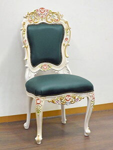 qɈړ]ׁ̈AsZ[I Ō̍݌3rAEgbgiƂā C^A{vI RR fXN_CjOɁI_CjO`FA {v I[uO[ 