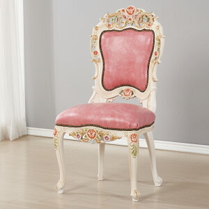 qɈړ]ׁ̈AsZ[I RR fXN_CjOɁI_CjO`FA/{vsN y/JT[rXtzLr AƋ AeB[N RR  [