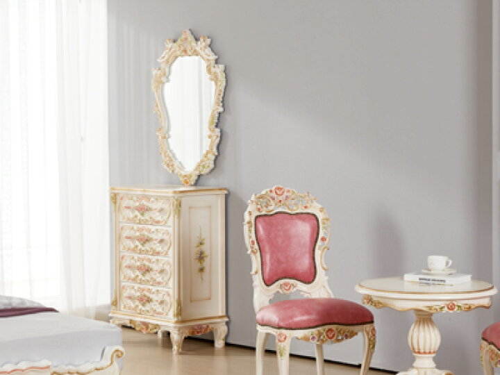 楽天市場】☆新生活応援エントリーで楽天ポイントが10倍☆ 新ロココ 