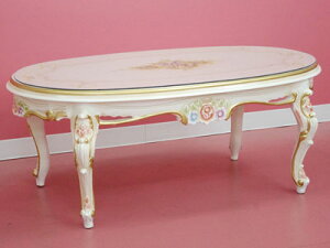 qɈړ]ׁ̈AsZ[I RR ~ \t@e[u Z^[e[u yEJT[rXtzȉ~ ~` e[u [e[u rOe[u R[q[e