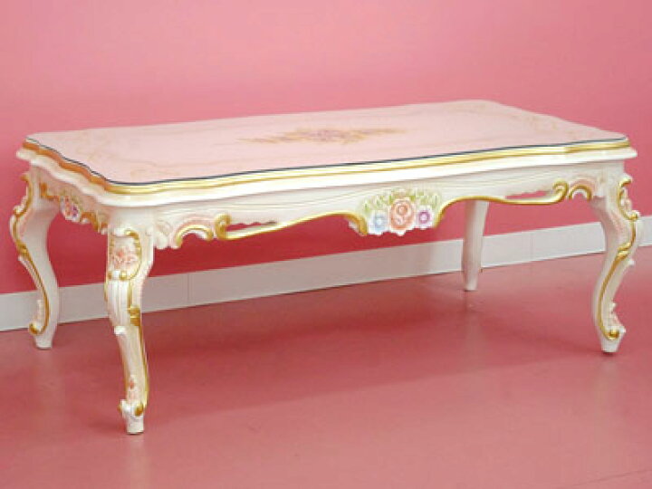 楽天市場】☆新春クリアランスSALE！☆ 送料無料 開梱サービス付  