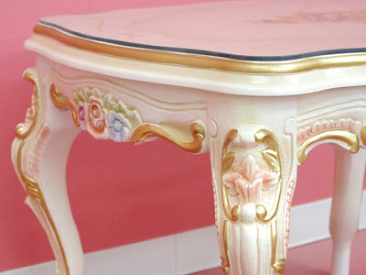 楽天市場】☆倉庫移転の為、総売り尽くしセール！☆ 送料無料 開梱  