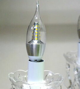 XlCVfApE\N^E17LEDdʔ聙\LEDdꏏɔ@łHMȂȂAd͂͏]̔̈ꁙ