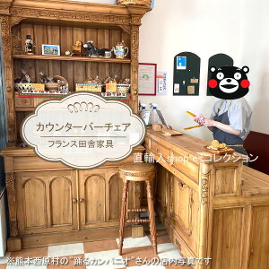 qɈړ]ׁ̈AsZ[I ʍ76cm i`؍ o[Xc[ JE^[`FA Xc[ JE^[Xc[ ֎q nC`FA  i nCXc[ ؐ 