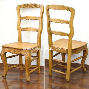 qɈړ]ׁ̈AsZ[I 100%ؐ  _CjO`FA Jg[Ƌ`FA ][g ʑ ZJhnEXpƋɂ߁ tXcɉƋ Ȉ֎q ֎q 