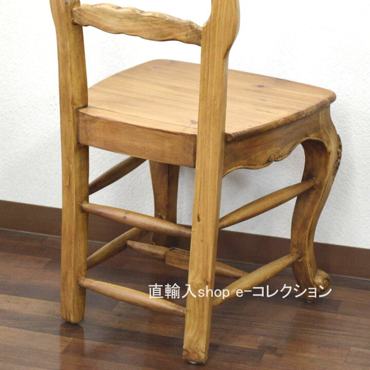 楽天市場】☆新生活応援エントリーで楽天ポイントが10倍☆ 100%木製 杉 