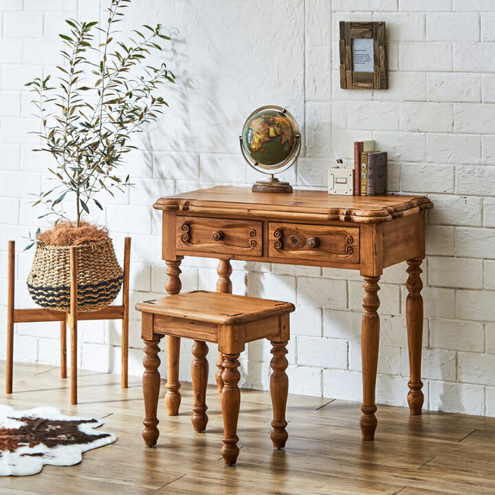 楽天市場】☆新生活応援売り尽くしSALE開催中！☆ フランス田舎家具風  